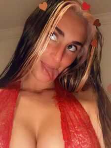 fugas de fotos y videos desnudos de splatxo OnlyFans