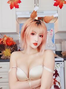 MissWarmJ nuevas fotos desnudas filtradas de OnlyFans