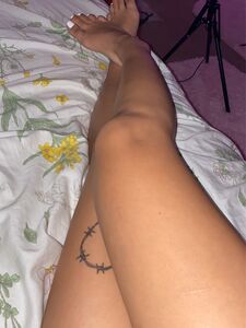 yumisinxxx nuevas fotos desnudas calientes filtradas de OnlyFans