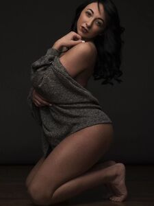 its.hey_.babe filtraciones de fotos desnudas de OnlyFans