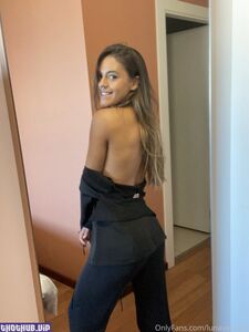 Lunaventura Onlyfans filtra últimas fotos de desnudos