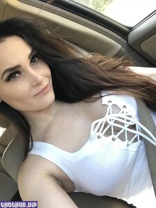 niecewaidhofer nuevas fotos desnudas calientes filtradas de onlyfans