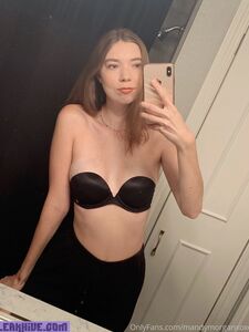 mandymorganxoxo exclusivo onlyfans fotos desnudas filtradas