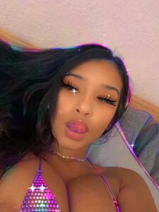 thumbalinaxxx nuevas fotos desnudas calientes filtradas de onlyfans