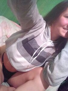 erikamuller_free exclusivo onlyfans desnudos filtrados