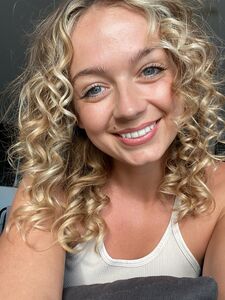 Lauren Kennedy nuevas fotos desnudas calientes filtradas de OnlyFans