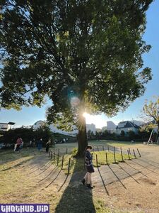 Mira alias heyhorny caliente OnlyFans desnudo filtrado