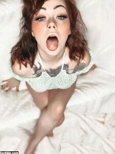 Alley Kat alias alleykat421 nuevas fotos desnudas filtradas de OnlyFans