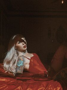 alyshanett exclusivo onlyfans desnudos filtrados