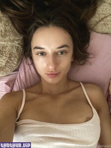 filtraciones de fotos y videos desnudos de gloriasol en OnlyFans