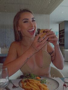 Jamie Lynn nuevas fotos desnudas calientes filtradas de OnlyFans