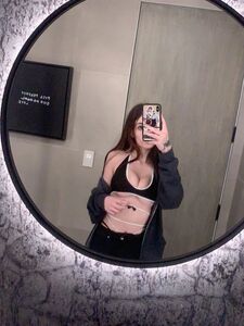 caelydavis exclusivo onlyfans desnudos filtrados