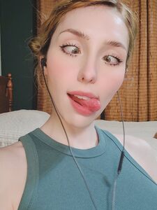 b00bra nuevas fotos desnudas calientes filtradas de OnlyFans