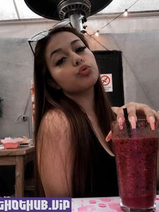 Sofia Milagros nuevas fotos desnudas filtradas de OnlyFans