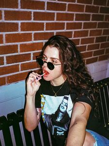 Keisha Grey exclusivo OnlyFans desnudos filtrados