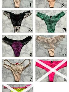 Rosikarterkiss nuevos desnudos filtrados calientes de OnlyFans