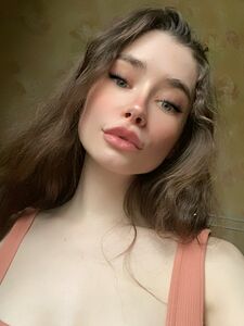 laureljeune exclusivo onlyfans desnudos filtrados