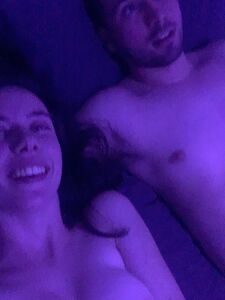 maeandhudson exclusivo onlyfans desnudos filtrados