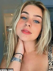 Dulce Vickie nuevas fotos desnudas filtradas de OnlyFans