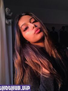 Sofia Milagros nuevas fotos desnudas filtradas de OnlyFans