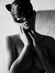 S0W@666 exclusivo OnlyFans desnudos filtrados