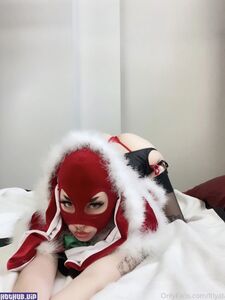 ltlyata nuevas fotos desnudas calientes filtradas de OnlyFans