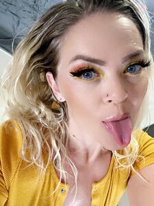 BUNNYHOLEZ exclusivo OnlyFans desnudos filtrados