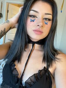 mellonballer nuevo hot onlyfans desnudos filtrados