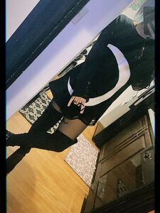 siegexxx nuevo hot onlyfans Últimas fotos desnudas filtradas