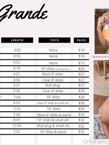 Nudes filtrados exclusivos de Cat-grande en OnlyFans