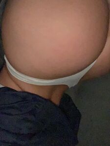 bellawithcurves exclusivo onlyfans desnudos filtrados