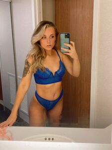 misssunshineoooo nuevas fotos desnudas calientes de OnlyFans filtradas