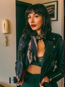 Sabina Magic exclusivo de OnlyFans fotos desnudas filtradas