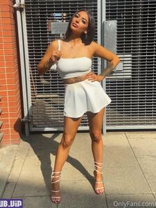 NOPAYWALLSPPV aka madsofc nuevas fotos desnudas filtradas de OnlyFans