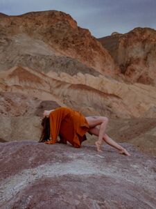 Filtraciones de fotos y videos desnudos de Olivia Wildin en OnlyFans