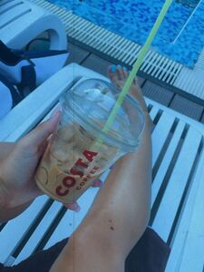 foodiewithabooty2 filtraciones de OnlyFans fotos y videos desnudos