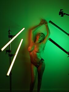 Kendra Sunderland (kslibrarygirl) desnuda se filtra en OnlyFans (21 fotos)