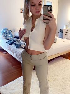 avaxreyes nuevas fotos desnudas calientes filtradas de OnlyFans