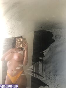 ikykjen nuevas fotos desnudas calientes filtradas de OnlyFans