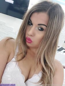 devi1lgirll exclusivo onlyfans fotos desnudas filtradas