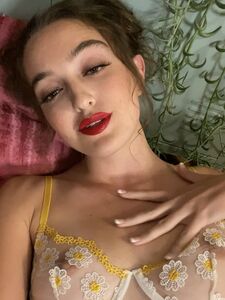 yagirldubs exclusivo onlyfans desnudos filtrados