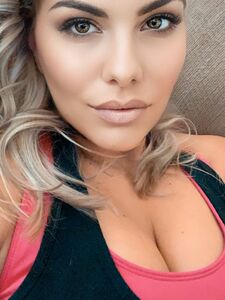 hornymommy exclusivo onlyfans fotos desnudas filtradas