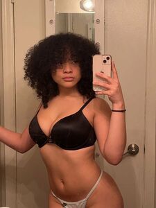 trapikanna nuevas fotos calientes filtradas de OnlyFans