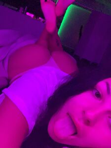 anna paul nuevas fotos desnudas hot de onlyfans filtradas