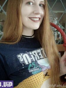 Natie Del nuevo hot de OnlyFans filtrado desnudo