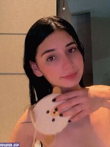 Catsara OnlyFans filtra fotos desnuda