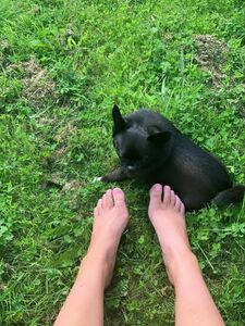 emxxo nuevas fotos desnudas calientes filtradas de OnlyFans