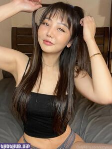 Kittylixo nouvelles photos nues chaudes d'OnlyFans fuitées