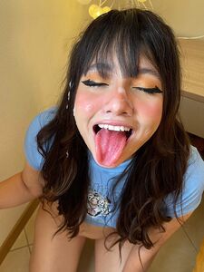 lovingeli nouvelles photos nues hot OnlyFans fuitées