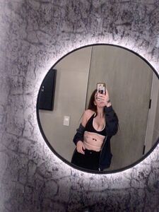 caelydavis exclusif onlyfans nudes divulgués